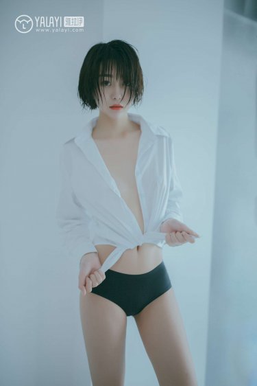 美丽女邻居3高清